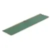 4X70G88325-C thumb 0