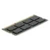 4X70J32868-C thumb 0