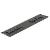 4X70R38787-C thumb 0