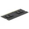 4X70R38790-C thumb 0