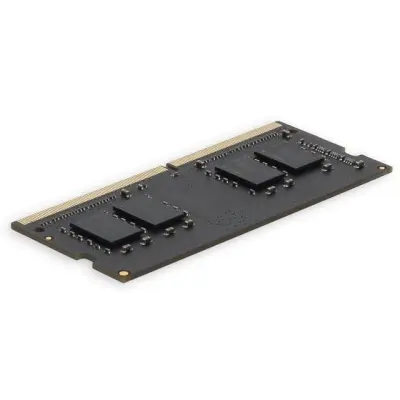 4X70R38790-C main image