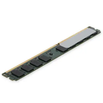 500222-071-C main image