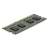 57Y6582-C thumb 0
