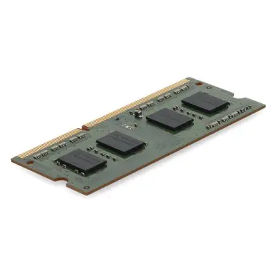 57Y6582-C main image