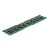 60KD4-C thumb 0
