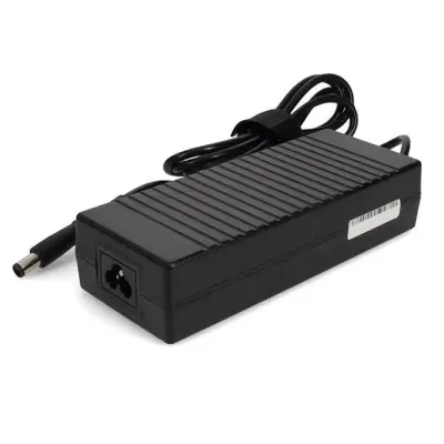 612750-001-C main image