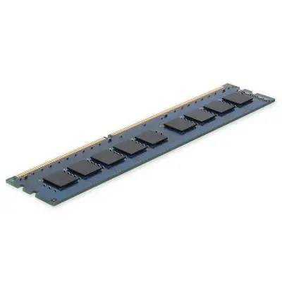 647658-081-C main image