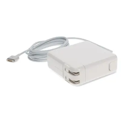 661-00682-C main image