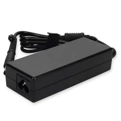 693712-001-C main image