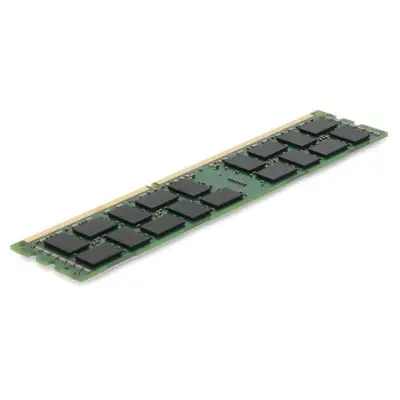 698808-001-C main image