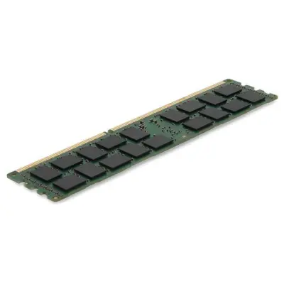 708639-B21-C main image