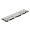 708643-S21-C thumb 0