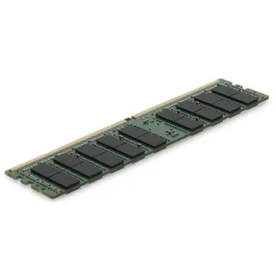 7110310-C main image