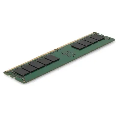 7112925-C main image