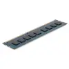 713979-S21-C thumb 0