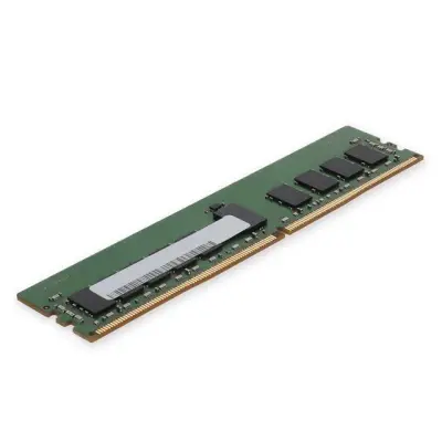 7X77A01302-C main image