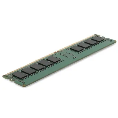 805349-K21-C main image
