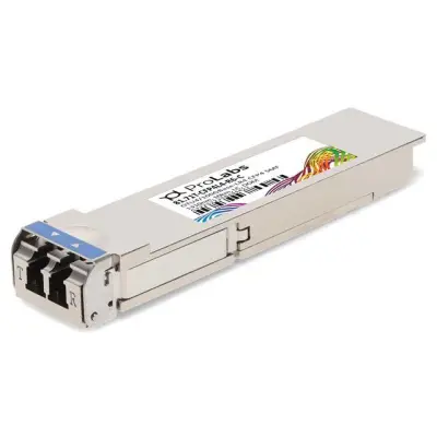 81.71T-CFP4L4-R6-C main image
