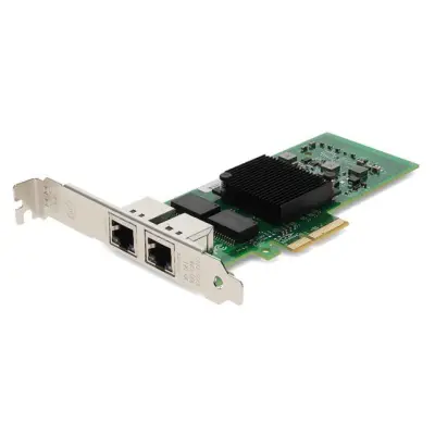 90Y9370-C main image