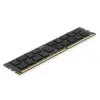A02-M332GB3-2-L-C thumb 0