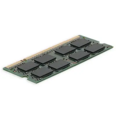 A0655400-C main image
