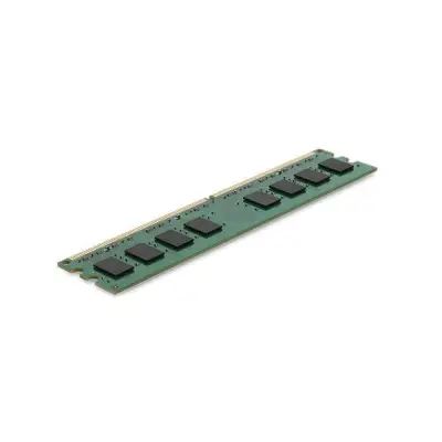 A1189543-C main image