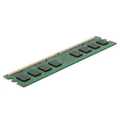 A205582-C main image