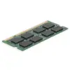 A2537141-C thumb 0