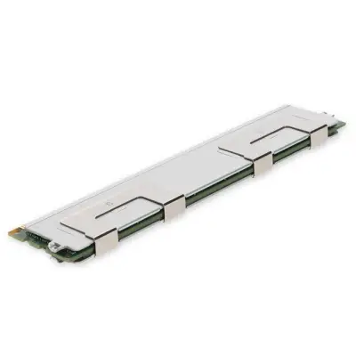 A2626066-C main image