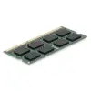 A2884835-C thumb 0