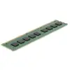 A2Z48AA-C thumb 0