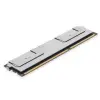 A2Z53AA-C thumb 0