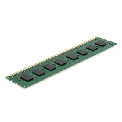 A3414608-C main image