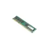 A3414621-C thumb 0