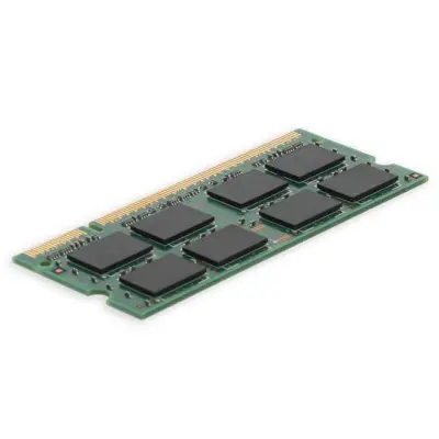 A3518854-C main image