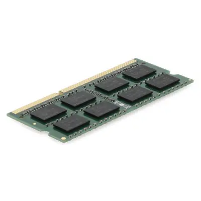 A3558401-C main image