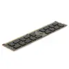 A3721482-C thumb 0