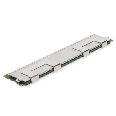 A3721493-C main image