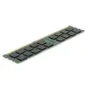 A5184178-C thumb 0