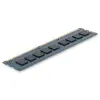 A5185893-C thumb 0