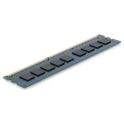 A5185893-C main image
