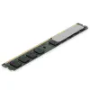 A5185930-C thumb 0