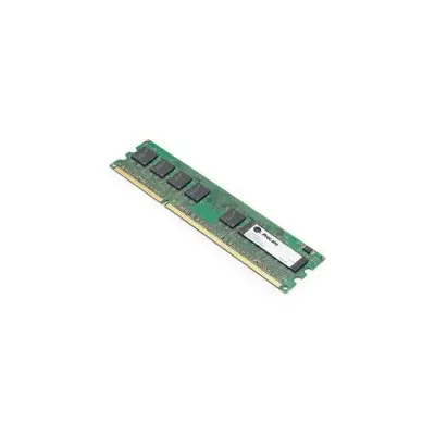 A5649222-C main image