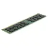 A5816812-C thumb 0