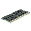 A5979824-C thumb 0