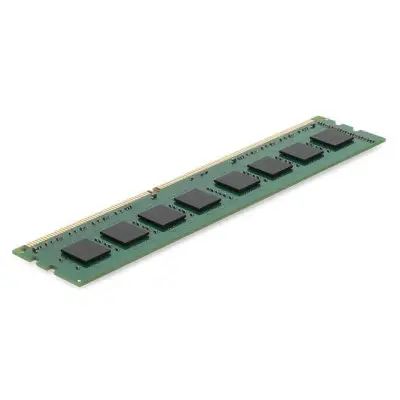 A6994446-C main image
