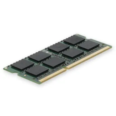 A6994451-C main image