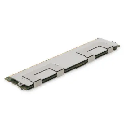 A7187321-C main image