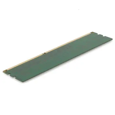 A7303660-C main image
