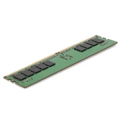 A9781928-C main image